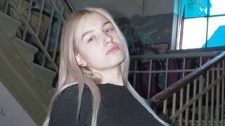 Free Nude CecilyCibula