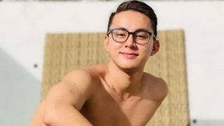 Free Nude CeddieCollins