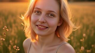 Free Nude CeiliErins