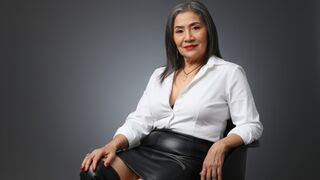 Free Nude CelessteBaker