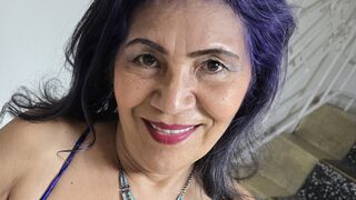 Free Nude CelestMind