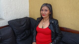 Free Nude CelesteBaker