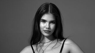 Free Nude CelesteMaze