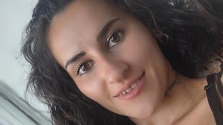 Free Nude CelesteNoirr