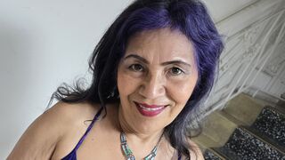 Free Nude CelesteParker