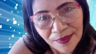 Free Nude CelesteWain