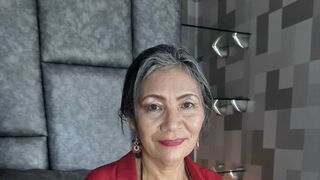 Free Nude CelesteWonder