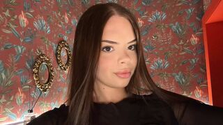 Free Nude CelineKyle