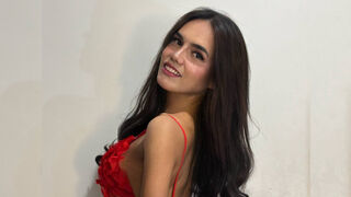 Free Nude CelistinaFinnly