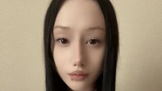 Free Nude CelsaHierro