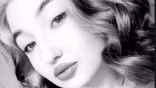 Free Nude ChandaBerzunza