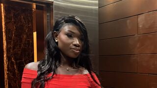 Free Nude ChannelVoss