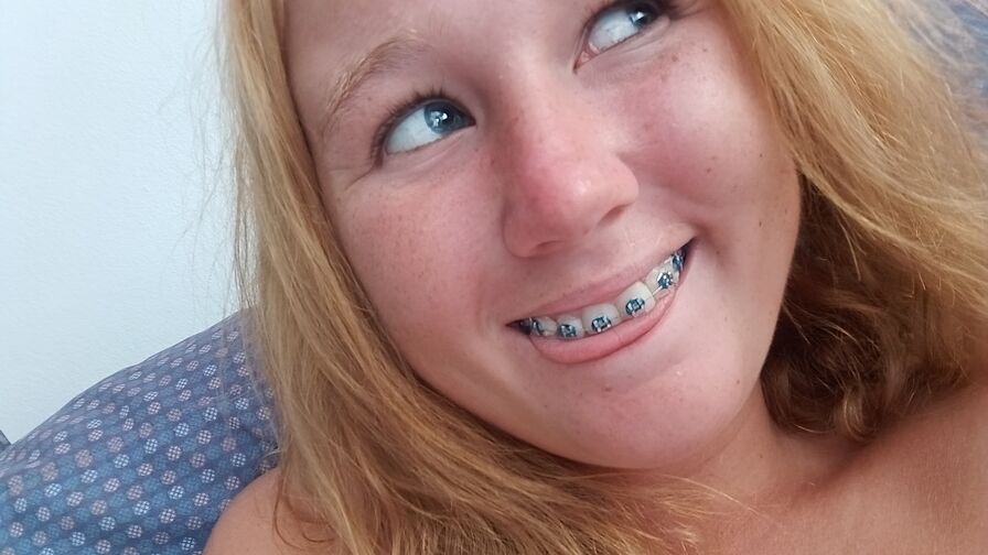 CharleneNormaBez Nude