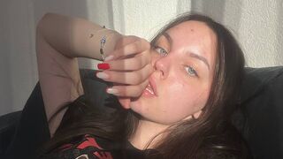 Free Nude CharlesettaHaus