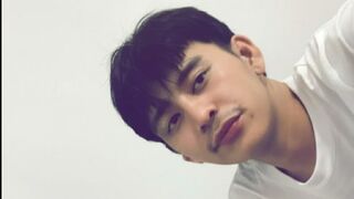 Free Nude CharlieBlakes