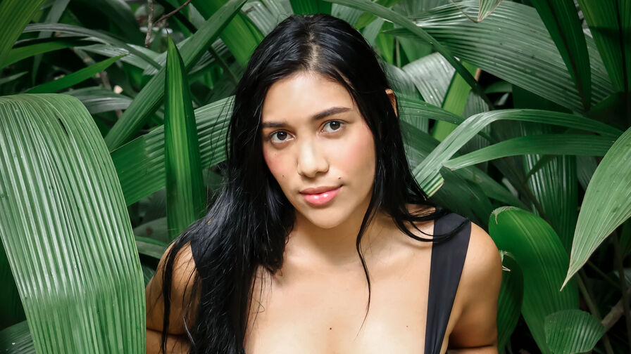 CharloteFlaire Nude