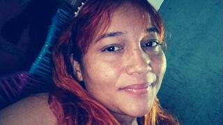 Free Nude CharlotePerez