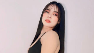 Free Nude ChealseaMarie