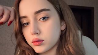 Free Nude ChelseaCarl