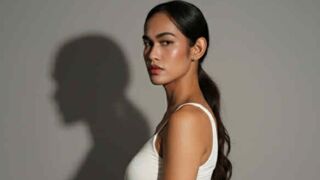 Free Nude ChelseaMolina
