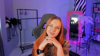 Free Nude CherieChapman