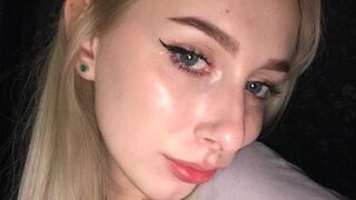 Free Nude CherlyMccollough