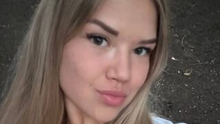Free Nude CherryLexi