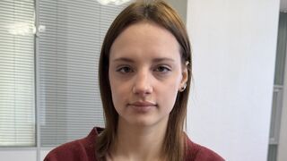 Free Nude CherylKelly