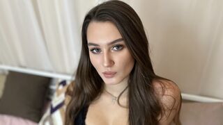 Free Nude CherylMarton