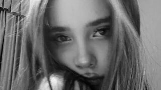 Free Nude CheyenneBiffer