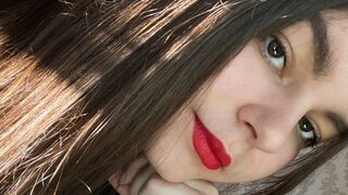 Free Nude ChiekoMcgiveron