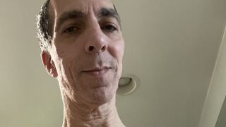 Free Nude ChisholmofBoston