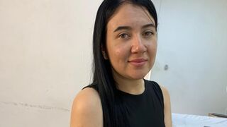 Free Nude ChloeAshford