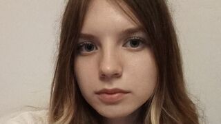 Free Nude ChloeFruye