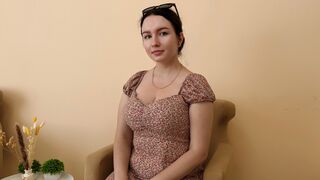Free Nude ChloeKimi