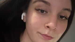 Free Nude ChloeRoyal