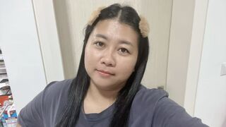 Free Nude Chonticha