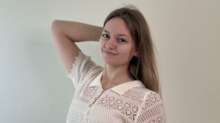 Free Nude ChristiaChicles