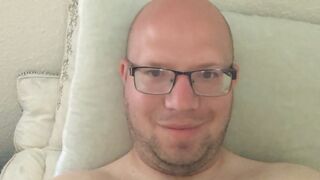 Free Nude ChristianErik