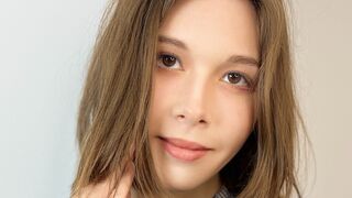 Free Nude ChristinaHensley