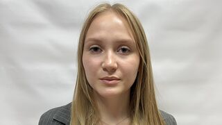 Free Nude ChristinaScott