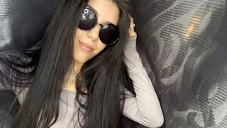 Free Nude ChristineLovesy