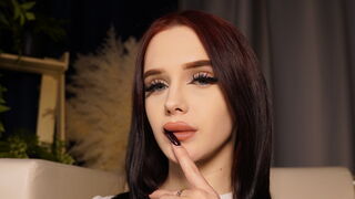 Free Nude ChristyLange