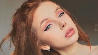 Free Nude CiaraKawamoto
