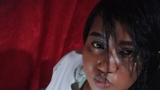 Free Nude CiaraStelle