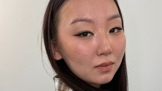 Free Nude CicelyWitaker