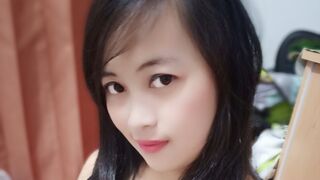 Free Nude CiciMeylinda