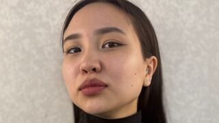 Free Nude CierraAcosta