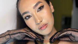 Free Nude CindeyRivera