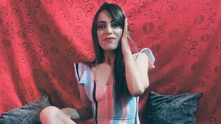 Free Nude CindyClarke